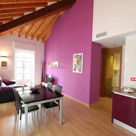 Tito San Agustin אליקאנטה