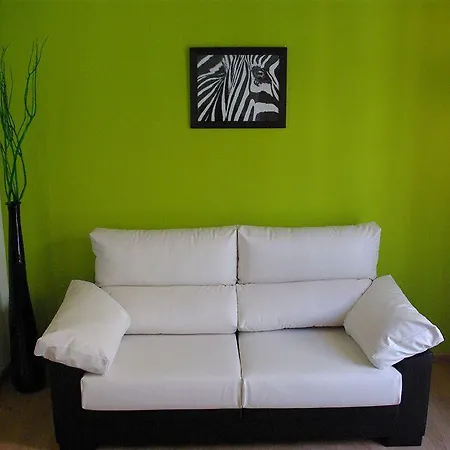 Tito San Agustin * אליקאנטה