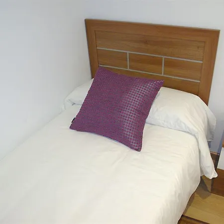 Apartamentos Tito San Agustin * Alicante