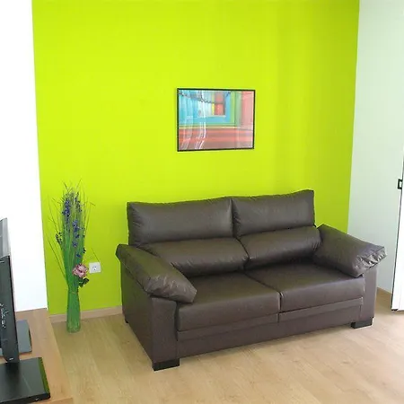 Tito San Agustin * אליקאנטה