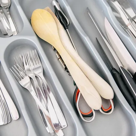 Tito San Agustin אליקאנטה