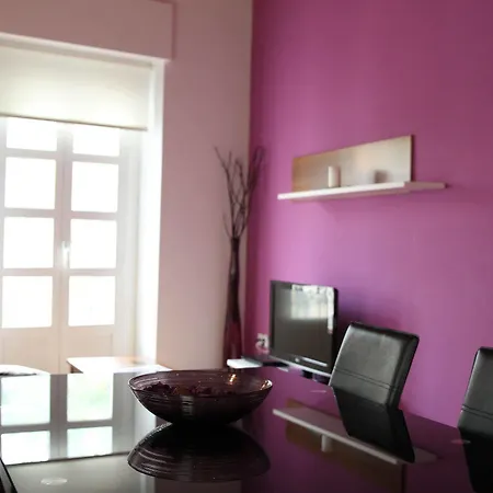 Tito San Agustin * אליקאנטה