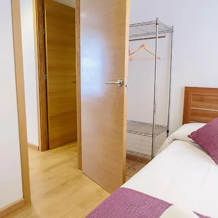 Lejlighed Tito San Agustin Alicante