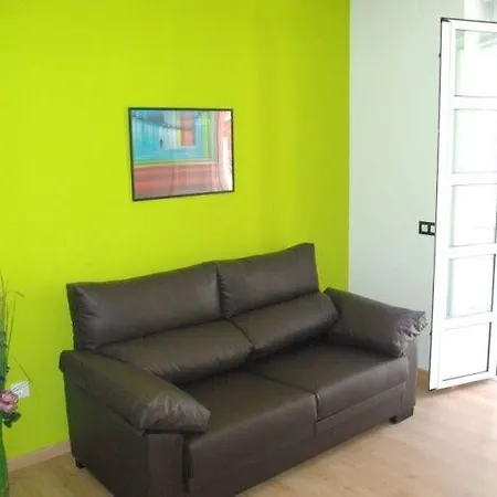 Tito San Agustin Alicante