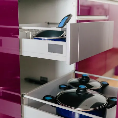 Lejlighed Tito San Agustin Alicante